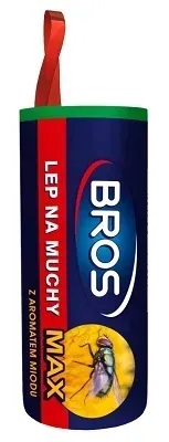 bros-lep-na-muchy-waga-z-opakowaniem-0-009-kg
