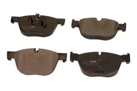 klocki-ham-bmw-p-e70-e71-x5-x6-08-maxgear-19-1898