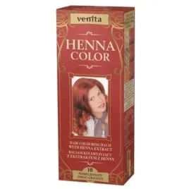 venita-henna-color-75ml-balsam-kol-nr-10-owoc-granatu-732