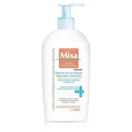 mixa-mleczko-do-demakijazu-optymalna-tolerancja-200-ml