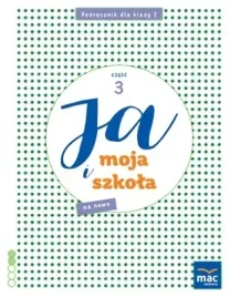 ja-i-moja-szkola-na-nowo-sp-2-podrecznik-cz-3