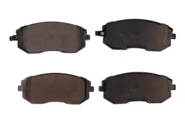 klocki-ham-subaru-p-legacy-03-forester-impreza-maxgear-19-1826