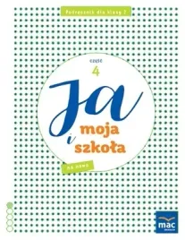 ja-i-moja-szkola-na-nowo-sp-2-podrecznik-cz-4