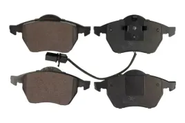 klocki-ham-vw-p-sharan-00-z-czujnikiem-maxgear-19-1820