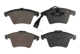klocki-ham-vw-p-t5-03-kola-16-maxgear-19-1822