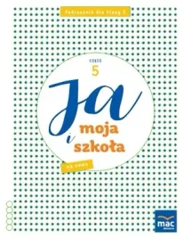 ja-i-moja-szkola-na-nowo-sp-2-podrecznik-cz-5