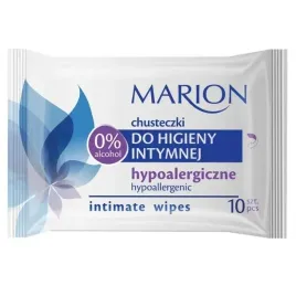 marion-10szt-chust-d-hig-intymn-hypoalergiczne-1070