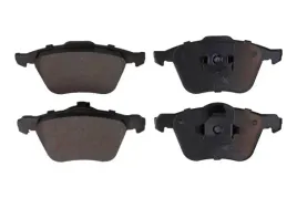 klocki-ham-volvo-p-xc90-05-s80-v70-maxgear-19-1538
