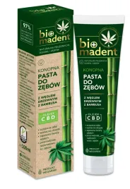 bio-madent-100ml-pasta-d-zeb-konopna-005
