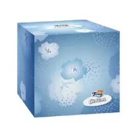 foxy-60szt-cotton-cube-chusteczki-ultra-soft-42620