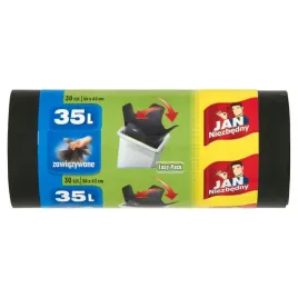 jan-niezbedny-worki-na-smieci-35-l-30-sztuk