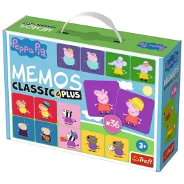 memos-classic-and-plus-swinka-peppa-trefl