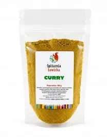 curry-100g-wysoka-jakosc-orientalna-mieszanka-przypraw