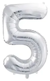 balon-foliowy-5-86cm-srebrny