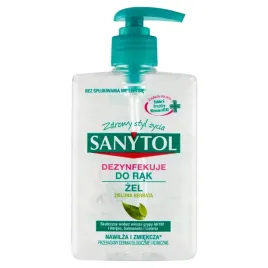 sanytol-zel-dezynfekujacy-do-rak-zielona-herbata-250-ml