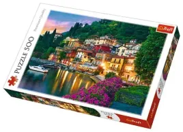 puzzle-500-jezioro-como-trefl-37290