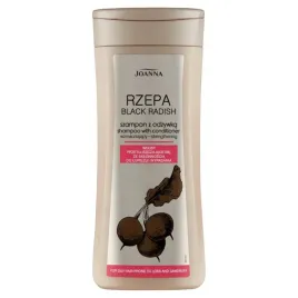 joanna-rzepa-szampon-z-odzywka-wzmacniajacy-200-ml