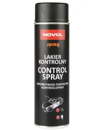novol-control-spray-lakier-kontrolny-500-ml