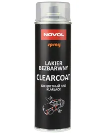 novol-clearcoat-lakier-bezbarwny-spray-500-ml
