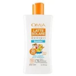 omia-eco-bio-mleczko-do-opalania-dla-dzieci-spf-30-200ml