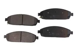 klocki-ham-jeep-p-grand-cherokee-05-maxgear-19-1437