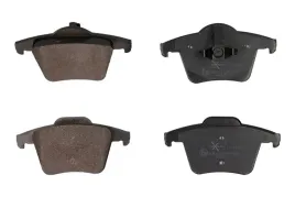 klocki-ham-volvo-t-xc-90-maxgear-19-1426