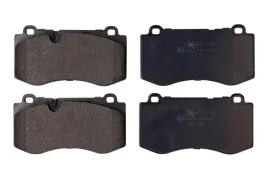 klocki-ham-db-p-w211-221-maxgear-19-1462
