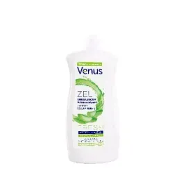 venus-500ml-uzup-zel-d-hig-intymn-aloes-854