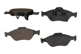 klocki-ham-toyota-p-yaris-maxgear-19-1157