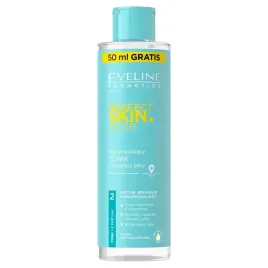 perfect-skin-acne-seboregulujacy-tonik-zwezajacy-pory
