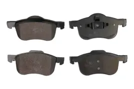 klocki-ham-volvo-p-s80-v70-00-s60-xc70-maxgear-19-1117