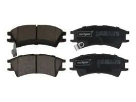 klocki-ham-hyundai-p-atos-maxgear-19-1128
