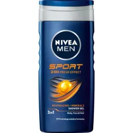 nivea-men-sport-zel-pod-prysznic-200-ml