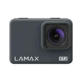 kamera-sportowa-lamax-x7-2-akcesoria
