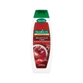 palmolive-350ml-szampon-d-wl-glebia-koloru-06331