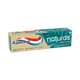 aquafresh-75ml-naturals-pasta-d-zeb-mint-clean-281