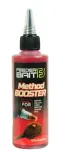 truskawka-method-booster-feeder-bait-100ml