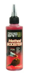 truskawka-method-booster-feeder-bait-100ml