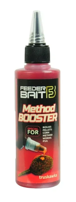 truskawka-method-booster-feeder-bait-100ml