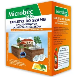 bros-microbec-ult-20gx16szt-tabletki-do-szamb-620