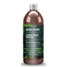 barwa-ziolowa-szampon-ziolowy-pokrzywa-480-ml