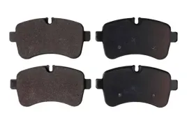 klocki-ham-iveco-t-daily-06-maxgear-19-1097