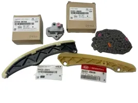 oryginalny-rozrzad-hyundai-i30-i40-kia-ceed-1-4-1-6-i-1-6gdi-24321-2b620