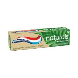 aquafresh-75ml-naturals-pasta-d-zeb-herbal-fresh-267
