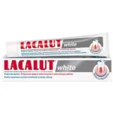 lacalut-white-75ml