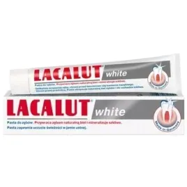lacalut-white-75ml