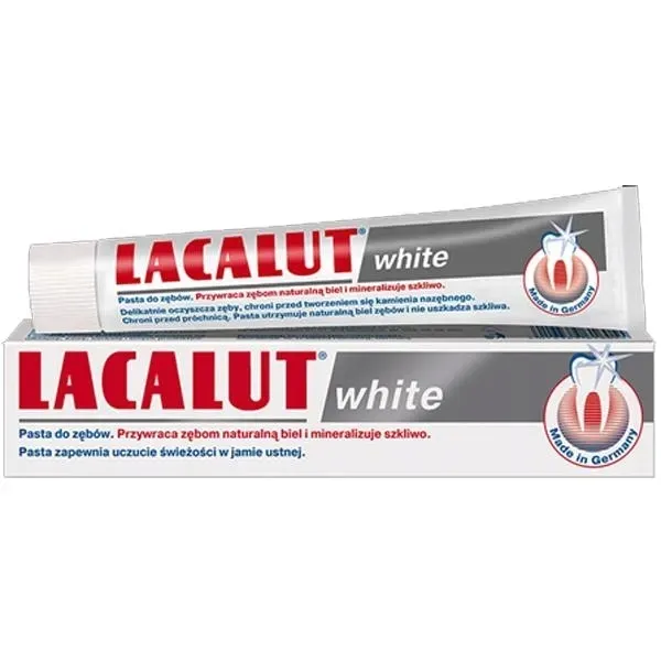 lacalut-white-75ml-pojemnosc-75-ml