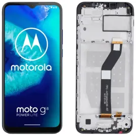 wyswietlacz-do-motorola-moto-g8-power-lite-lcd-xt2055-ekran-ramka