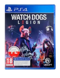 watch-dogs-legion-ps4-ps5-napisy-pl-wydanie-pudelkowe