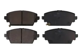 klocki-ham-nissan-p-primera-02-accord-98-maxgear-19-0879